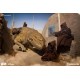 Star Wars Action Figure Set 1/6 Jawa 23 cm